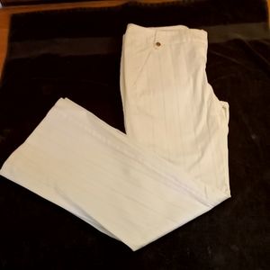 NY&CO Woman's Pants